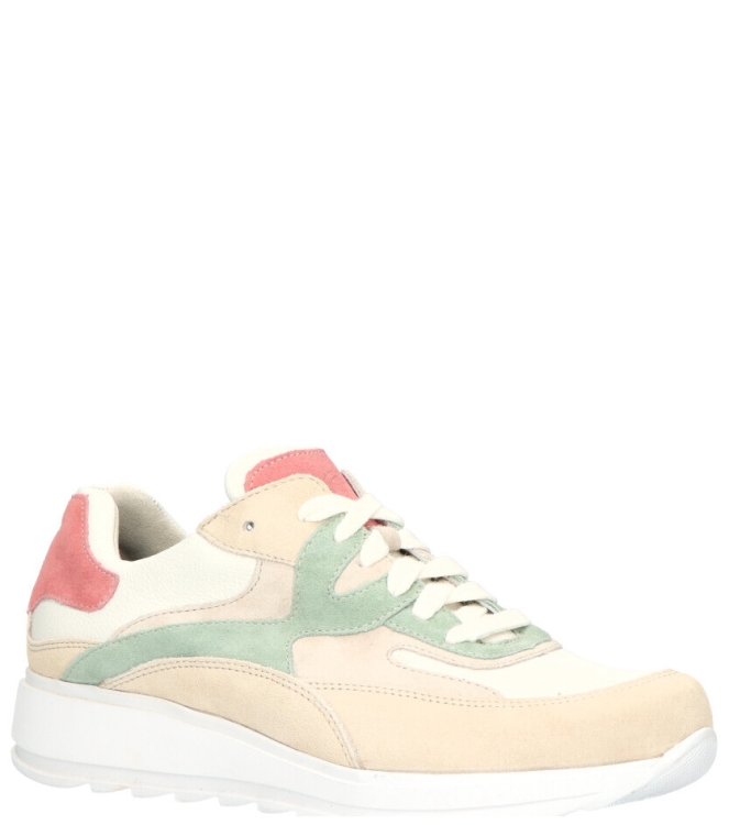 Durea Durea sneaker <span>6272 685 0346</span> 0346 meerkleurig Durea sneaker <span>6272 685 0346</span> 6272 685 0346 meerkleurig - www.bremmerschoenen.live - Bremmer Schoenen