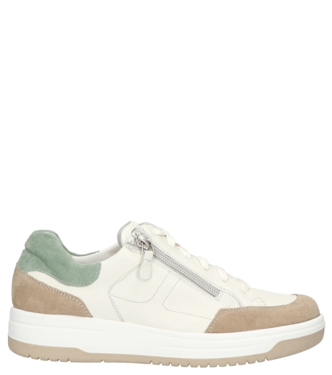 Durea Durea sneaker <span>6281 685 0423</span> 0423 meerkleurig Durea sneaker <span>6281 685 0423</span> 6281 685 0423 meerkleurig - www.bremmerschoenen.live - Bremmer Schoenen