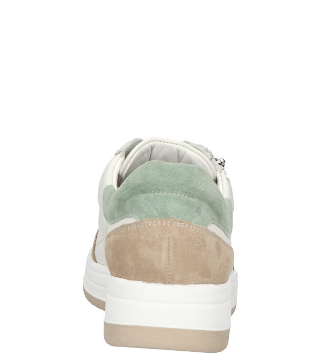 Durea Durea sneaker <span>6281 685 0423</span> 0423 meerkleurig Durea sneaker <span>6281 685 0423</span> 6281 685 0423 meerkleurig - www.bremmerschoenen.live - Bremmer Schoenen