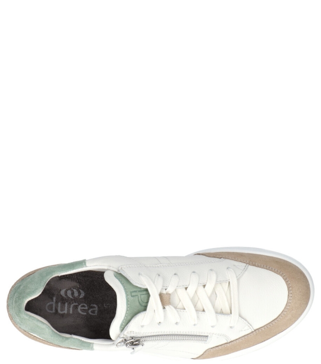 Durea Durea sneaker <span>6281 685 0423</span> 0423 meerkleurig Durea sneaker <span>6281 685 0423</span> 6281 685 0423 meerkleurig - www.bremmerschoenen.live - Bremmer Schoenen
