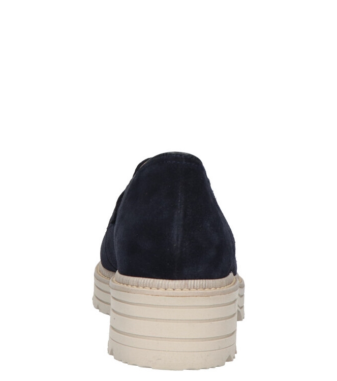 Durea Durea instapper <span>5747 095 8443</span> blauw Durea instapper <span>5747 095 8443</span> 5747 095 8443 blauw - www.bremmerschoenen.live - Bremmer Schoenen