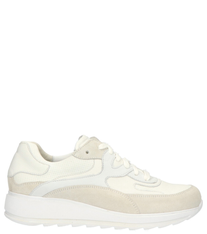 Durea Durea sneaker <span>6272 685 0348</span> 0348 wit Durea sneaker <span>6272 685 0348</span> 6272 685 0348 wit - www.bremmerschoenen.live - Bremmer Schoenen
