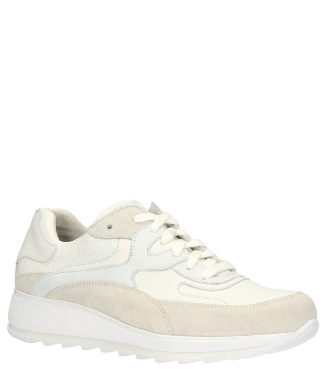 Durea Durea sneaker <span>6272 685 0348</span> 0348 wit Durea sneaker <span>6272 685 0348</span> 6272 685 0348 wit - www.bremmerschoenen.live - Bremmer Schoenen