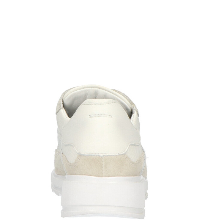 Durea Durea sneaker <span>6272 685 0348</span> 0348 wit Durea sneaker <span>6272 685 0348</span> 6272 685 0348 wit - www.bremmerschoenen.live - Bremmer Schoenen
