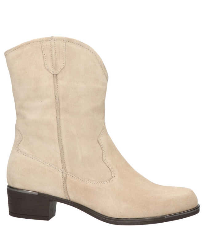 Durea Durea enkellaars <span>9753 995 0219</span> 0219 beige Durea enkellaars <span>9753 995 0219</span> 9753 995 0219 beige - www.bremmerschoenen.live - Bremmer Schoenen