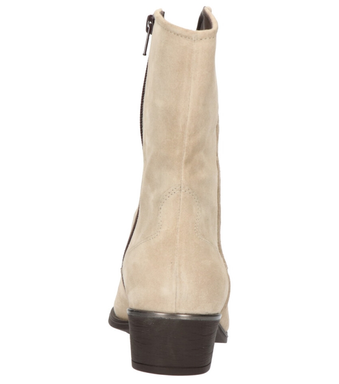 Durea Durea enkellaars <span>9753 995 0219</span> 0219 beige Durea enkellaars <span>9753 995 0219</span> 9753 995 0219 beige - www.bremmerschoenen.live - Bremmer Schoenen