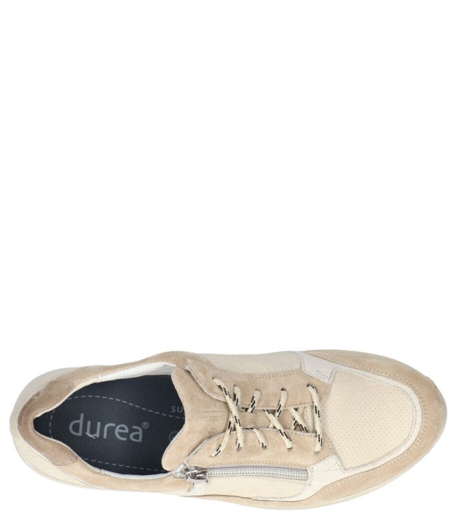 Durea Durea sneaker <span>6262 685 0479</span> 0479 beige Durea sneaker <span>6262 685 0479</span> 6262 685 0479 beige - www.bremmerschoenen.live - Bremmer Schoenen