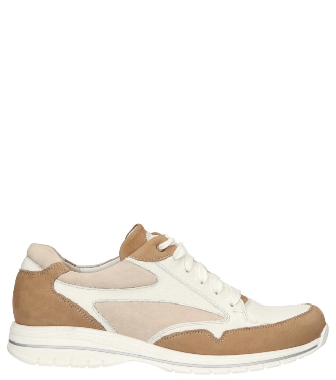 Durea Durea sneaker <span>6148 685 0157</span> 0157 beige Durea sneaker <span>6148 685 0157</span> 6148 685 0157 meerkleurig - www.bremmerschoenen.live - Bremmer Schoenen