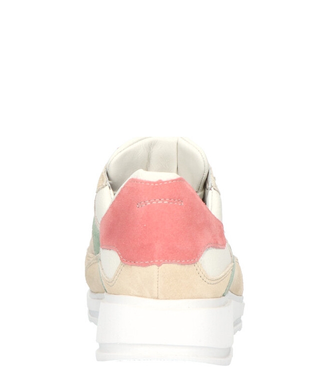 Durea Durea sneaker <span>6272 688 0346</span> 0346 meerkleurig Durea sneaker <span>6272 688 0346</span> 6272 688 0346 meerkleurig - www.bremmerschoenen.live - Bremmer Schoenen