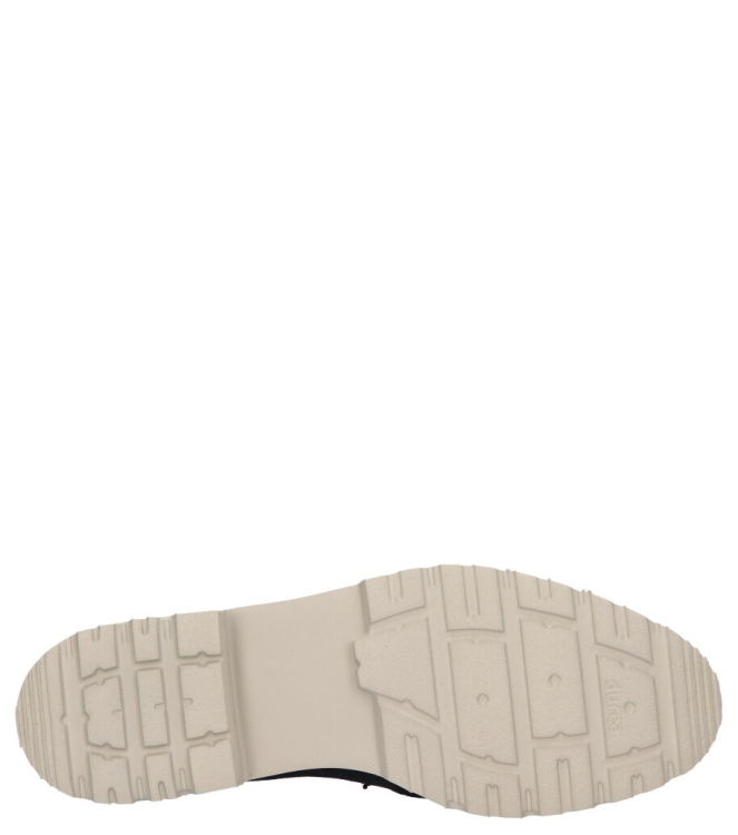 Durea Durea instapper <span>5747 098 8443</span> blauw Durea instapper <span>5747 098 8443</span> 5747 098 8443 blauw - www.bremmerschoenen.live - Bremmer Schoenen
