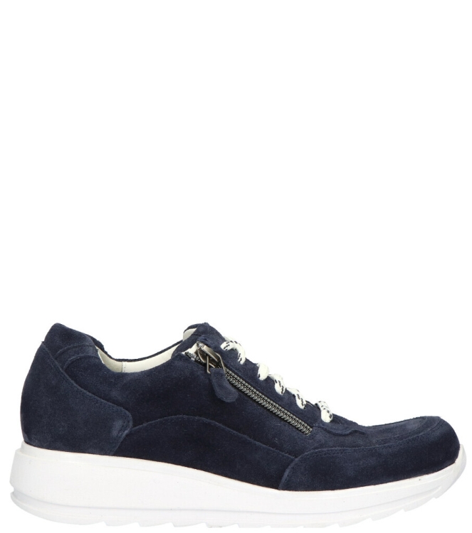 Durea Durea sneaker <span>6263 688 8367</span> 8367 blauw Durea sneaker <span>6263 688 8367</span> 6263 688 8367 blauw - www.bremmerschoenen.live - Bremmer Schoenen