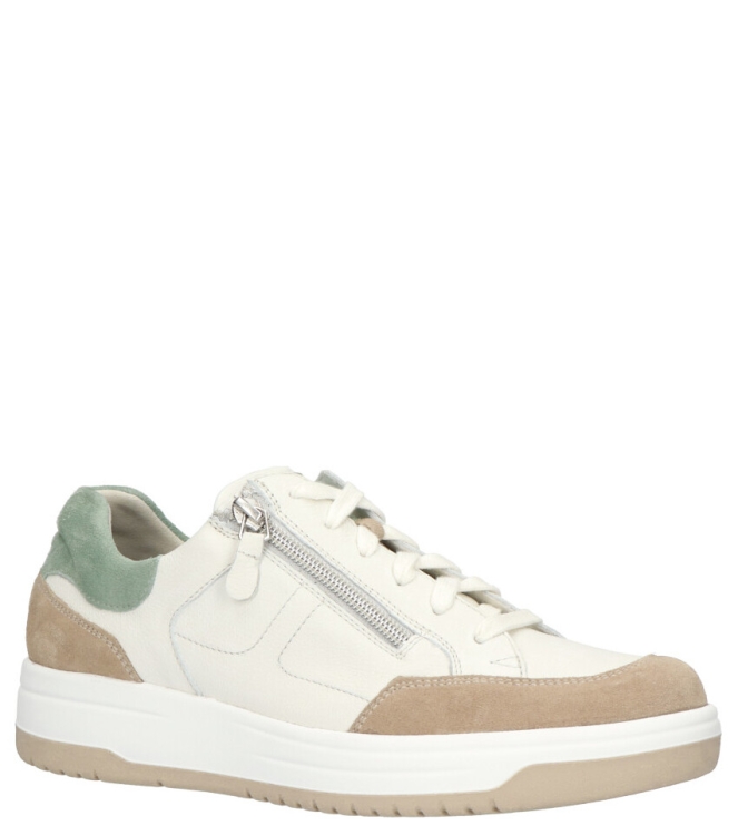 Durea Durea sneaker <span>6281 688 0423</span> 0423 meerkleurig Durea sneaker <span>6281 688 0423</span> 6281 688 0423 meerkleurig - www.bremmerschoenen.live - Bremmer Schoenen