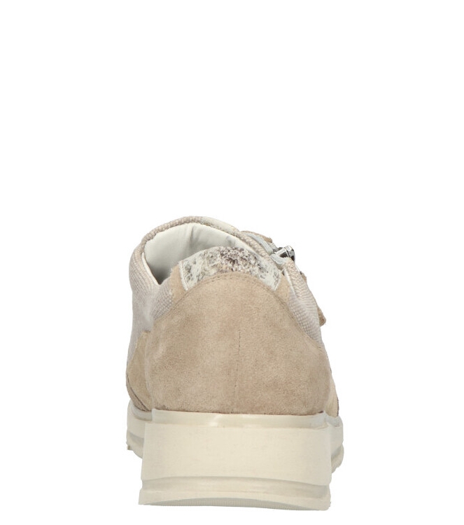 Durea Durea sneaker <span>6263 688 0257</span> 0257 beige Durea sneaker <span>6263 688 0257</span> 6263 688 0257 beige - www.bremmerschoenen.live - Bremmer Schoenen