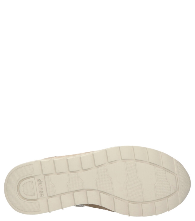 Durea Durea sneaker <span>6263 688 0257</span> 0257 beige Durea sneaker <span>6263 688 0257</span> 6263 688 0257 beige - www.bremmerschoenen.live - Bremmer Schoenen