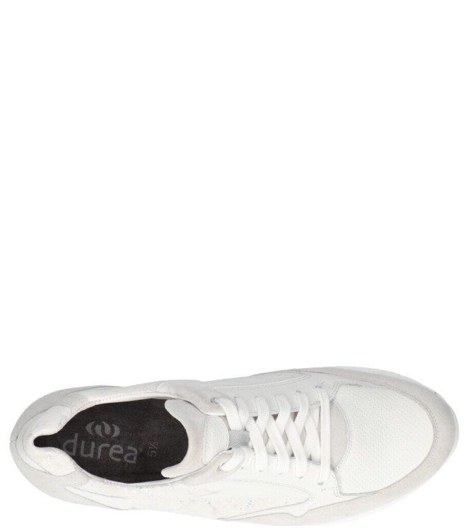 Durea Durea sneaker <span>6148 688 0158</span> 0158 wit Durea sneaker <span>6148 688 0158</span> 6148 688 0158 wit - www.bremmerschoenen.live - Bremmer Schoenen