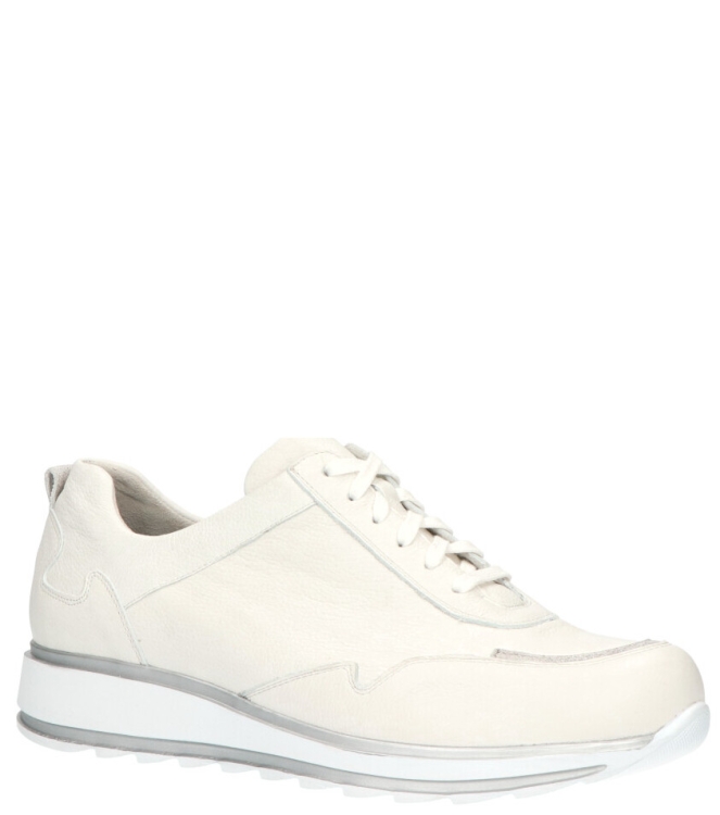 Durea Durea sneaker <span>6277 288 9820</span> 9820 wit Durea sneaker <span>6277 288 9820</span> 6277 288 9820 wit - www.bremmerschoenen.live - Bremmer Schoenen