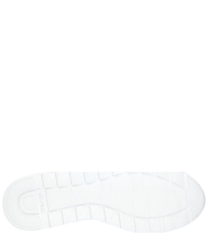 Durea Durea sneaker <span>6277 288 9820</span> 9820 wit Durea sneaker <span>6277 288 9820</span> 6277 288 9820 wit - www.bremmerschoenen.live - Bremmer Schoenen