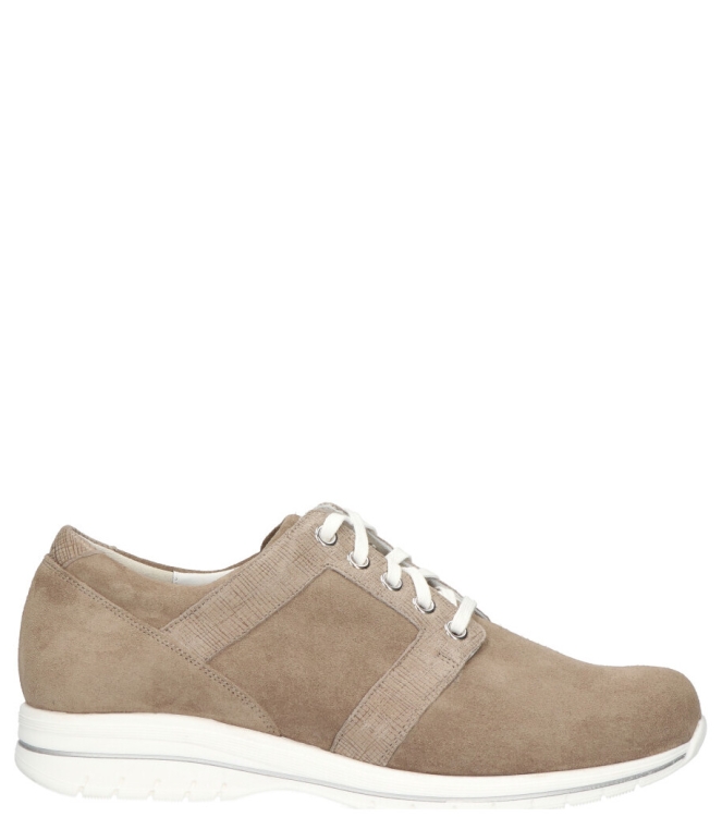Durea Durea sneaker <span>6245 288 0525</span> beige Durea sneaker <span>6245 288 0525</span> 6245 288 0525 beige - www.bremmerschoenen.live - Bremmer Schoenen