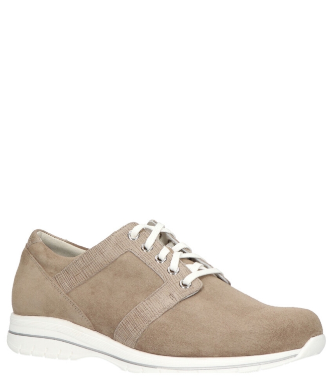 Durea Durea sneaker <span>6245 288 0525</span> beige Durea sneaker <span>6245 288 0525</span> 6245 288 0525 beige - www.bremmerschoenen.live - Bremmer Schoenen