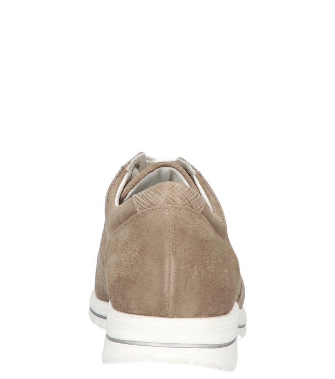 Durea Durea sneaker <span>6245 288 0525</span> beige Durea sneaker <span>6245 288 0525</span> 6245 288 0525 beige - www.bremmerschoenen.live - Bremmer Schoenen