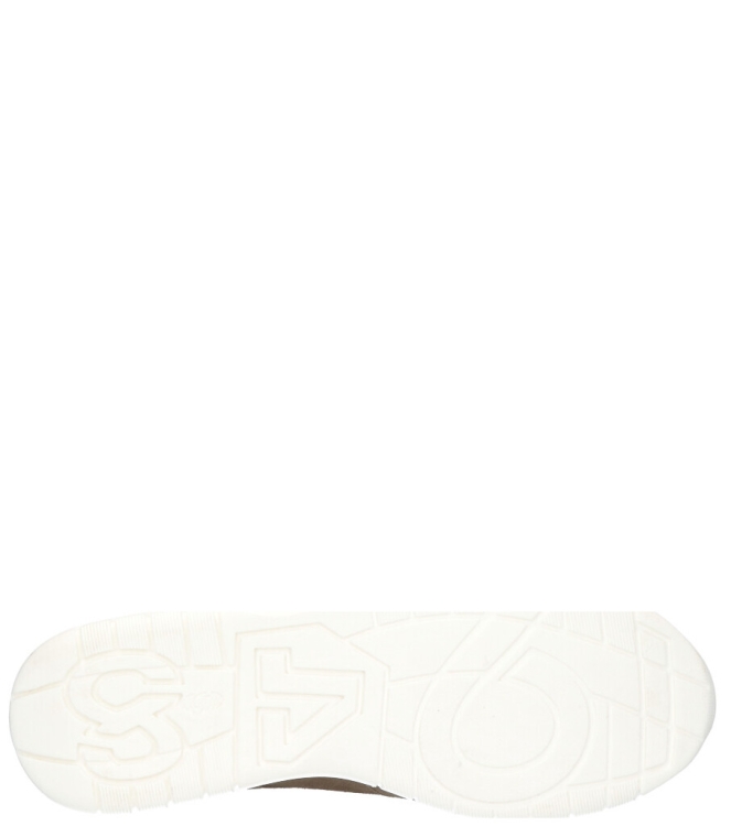 Durea Durea sneaker <span>6245 288 0525</span> beige Durea sneaker <span>6245 288 0525</span> 6245 288 0525 beige - www.bremmerschoenen.live - Bremmer Schoenen