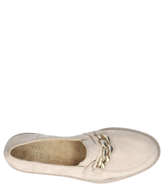 Durea Durea instapper <span>5748 092 0229</span> 0229 beige Durea instapper <span>5748 092 0229</span> 5748 092 0229 beige - www.bremmerschoenen.live - Bremmer Schoenen