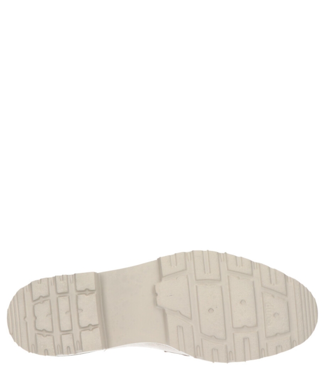 Durea Durea instapper <span>5748 092 0229</span> 0229 beige Durea instapper <span>5748 092 0229</span> 5748 092 0229 beige - www.bremmerschoenen.live - Bremmer Schoenen