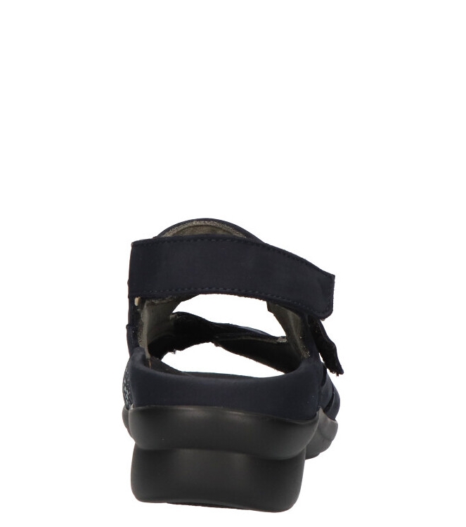 Durea Durea sandaal <span>7408 215 9651</span> 9651 blauw Durea sandaal <span>7408 215 9651</span> 7408 215 9651 blauw - www.bremmerschoenen.live - Bremmer Schoenen
