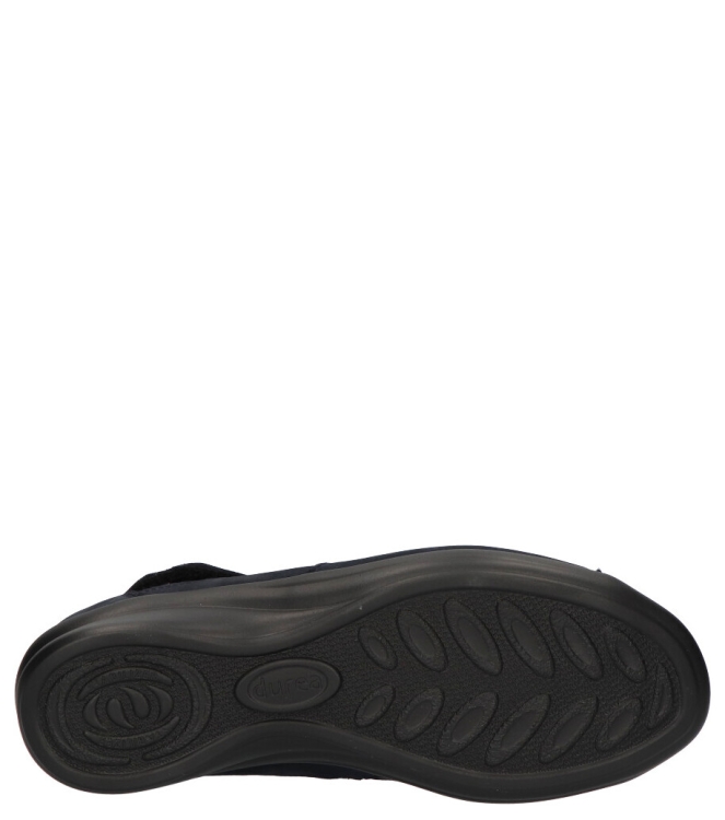 Durea Durea sandaal <span>7408 215 9651</span> 9651 blauw Durea sandaal <span>7408 215 9651</span> 7408 215 9651 blauw - www.bremmerschoenen.live - Bremmer Schoenen