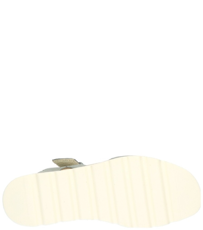 Durea Durea sandaal <span>7417 794 0384</span> 0384 groen Durea sandaal <span>7417 794 0384</span> 7417 794 0384 groen - www.bremmerschoenen.live - Bremmer Schoenen