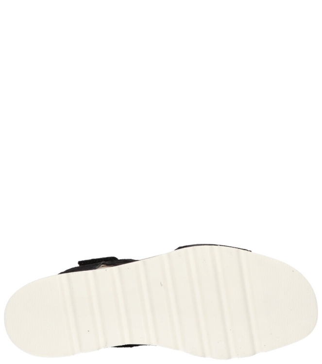 Durea Durea sandaal <span>7417 795 7448</span> 7448 zwart Durea sandaal <span>7417 795 7448</span> 7417 795 7448 zwart - www.bremmerschoenen.live - Bremmer Schoenen