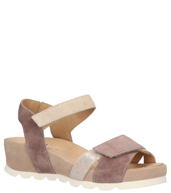 Durea Durea sandaal <span>7403 028 0299</span> 0299 overige kleuren Durea sandaal <span>7403 028 0299</span> 7403 028 0299 paars - www.bremmerschoenen.live - Bremmer Schoenen