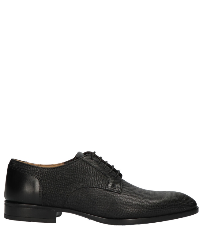 Giorgio Giorgio geklede schoen <span>40325 20 nero pampas</span> 20 nero pampas Giorgio geklede schoen <span>40325 20 nero pampas</span> 40325 20 nero pampas zwart - www.bremmerschoenen.live - Bremmer Schoenen