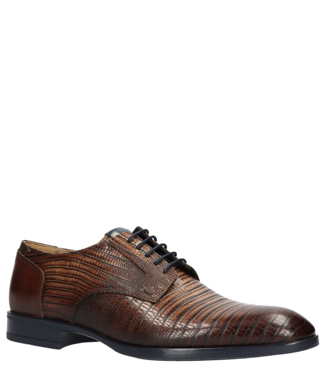 Giorgio Giorgio geklede schoen <span>40325 85 cognac tejus</span> 85 cognac tejus Giorgio geklede schoen <span>40325 85 cognac tejus</span> 40325 85 cognac tejus cognac - www.bremmerschoenen.live - Bremmer Schoenen