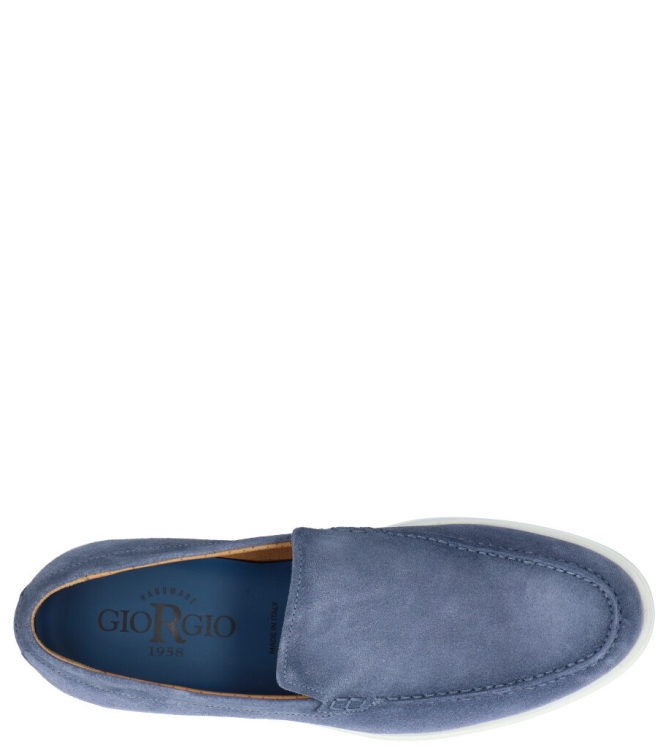 Giorgio Giorgio instapper <span>28785 387 lavanda relight</span> 387 lavanda relight Giorgio instapper <span>28785 387 lavanda relight</span> 28785 387 lavanda relight blauw - www.bremmerschoenen.live - Bremmer Schoenen