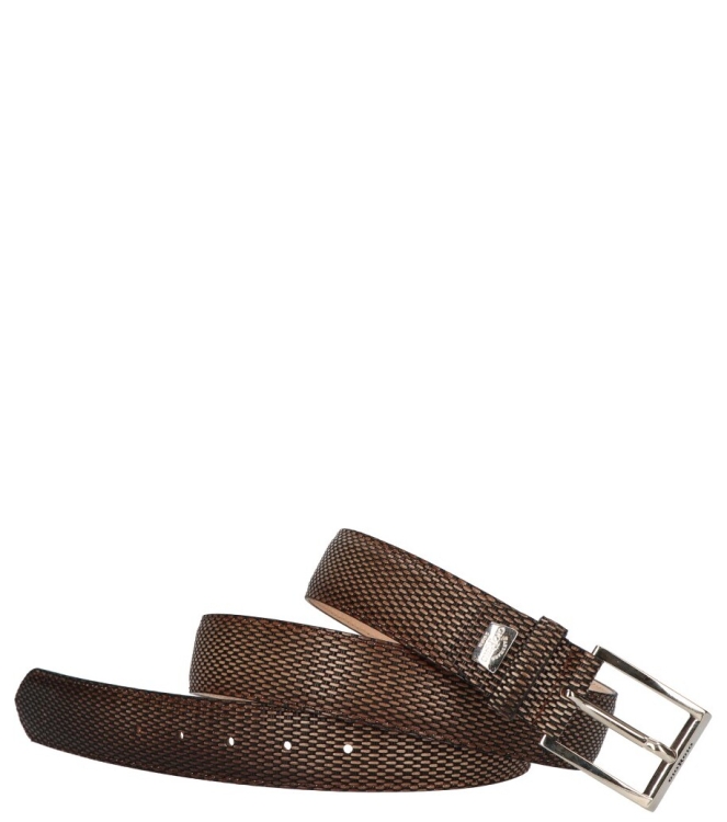 Giorgio riem <span>1023/35 05 crema rattan</span> 1023/35 05 crema rattan beige - www.bremmerschoenen.live - Bremmer Schoenen