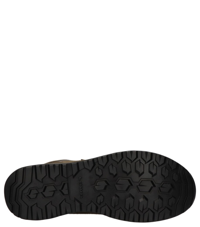 Lowa wandelschoen <span>LM310512-0748 Malta GTX mid</span> LM310512-0748 Malta GTX mid groen - www.bremmerschoenen.live - Bremmer Schoenen