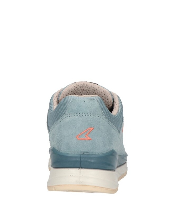 Lowa wandelschoen <span>LM320547-6119 Malta GTX lo Ws</span> LM320547-6119 Malta GTX lo Ws blauw - www.bremmerschoenen.live - Bremmer Schoenen