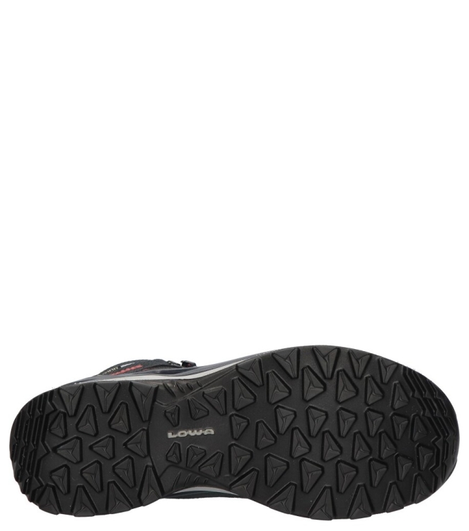 Lowa wandelschoen <span>LM320769-5946 Toro Pro GTX Mid Ws</span> LM320769-5946 Toro Pro GTX Mid Ws blauw - www.bremmerschoenen.live - Bremmer Schoenen