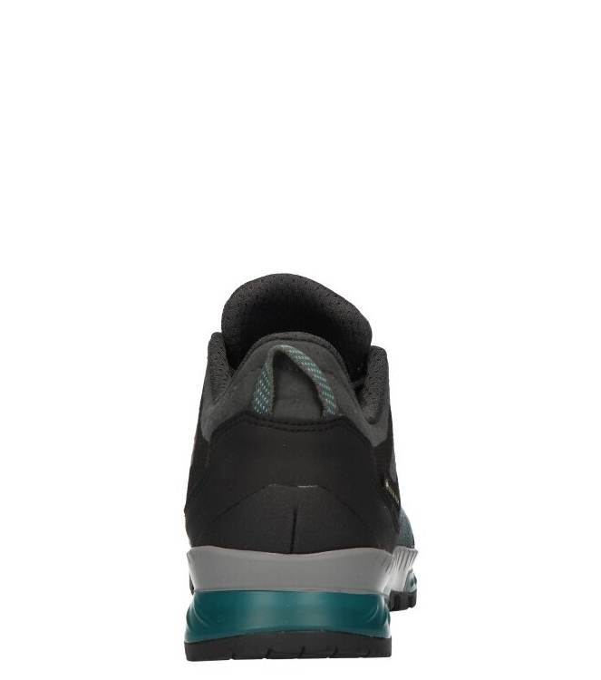 Lowa wandelschoen <span>LW220065-9776 Carezza GTX lo ws</span> LW220065-9776 Carezza GTX lo ws grijs - www.bremmerschoenen.live - Bremmer Schoenen