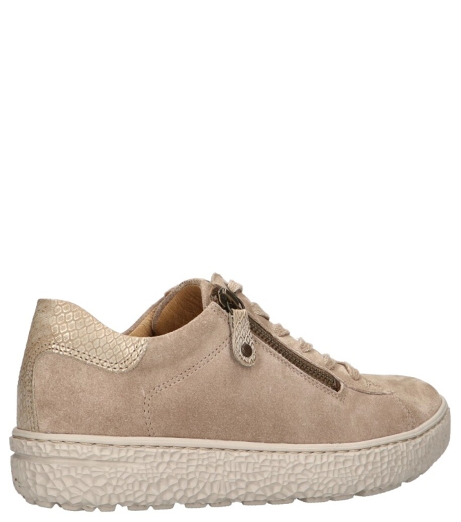 Hartjes sneaker <span>162.1401 26/40 Phil</span> 162.1401 26/40 Phil beige - www.bremmerschoenen.live - Bremmer Schoenen