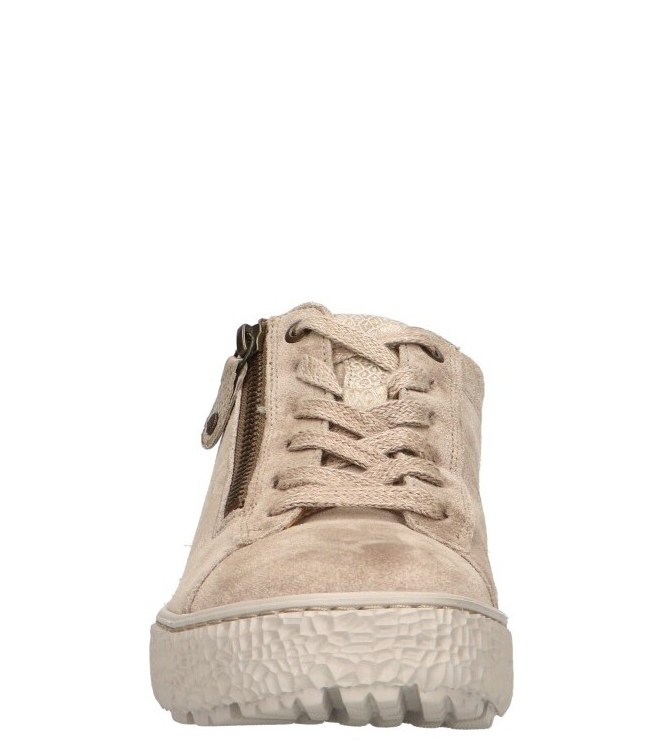 Hartjes sneaker <span>162.1401 26/40 Phil</span> 162.1401 26/40 Phil beige - www.bremmerschoenen.live - Bremmer Schoenen