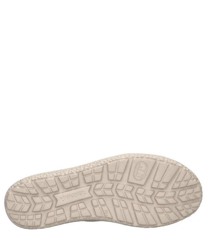 Hartjes sneaker <span>162.1401 26/40 Phil</span> 162.1401 26/40 Phil beige - www.bremmerschoenen.live - Bremmer Schoenen