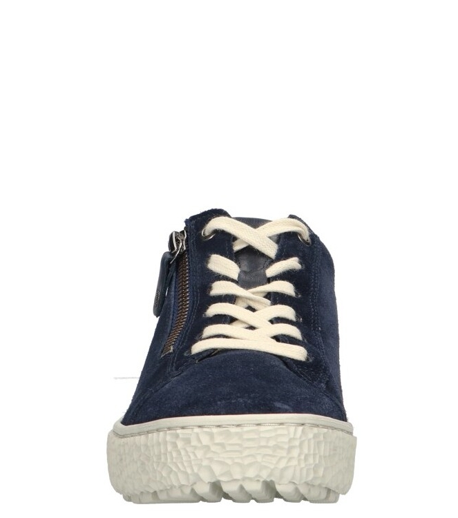 Hartjes sneaker <span>162.1401 47/47 Phil</span> 162.1401 47/47 Phil blauw - www.bremmerschoenen.live - Bremmer Schoenen