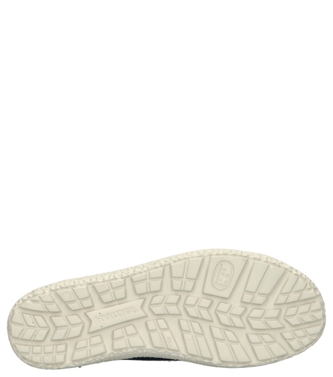 Hartjes sneaker <span>162.1401 47/47 Phil</span> 162.1401 47/47 Phil blauw - www.bremmerschoenen.live - Bremmer Schoenen