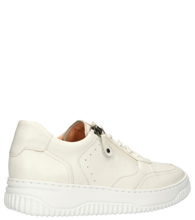 Hartjes Hartjes sneaker <span>162.1952 02/00 Boogie</span> 02/00 weiss Hartjes sneaker <span>162.1952 02/00 Boogie</span> 162.1952 02/00 Boogie wit - www.bremmerschoenen.live - Bremmer Schoenen