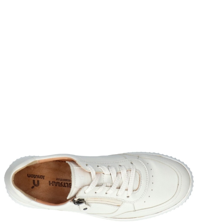 Hartjes Hartjes sneaker <span>162.1952 02/00 Boogie</span> 02/00 weiss Hartjes sneaker <span>162.1952 02/00 Boogie</span> 162.1952 02/00 Boogie wit - www.bremmerschoenen.live - Bremmer Schoenen