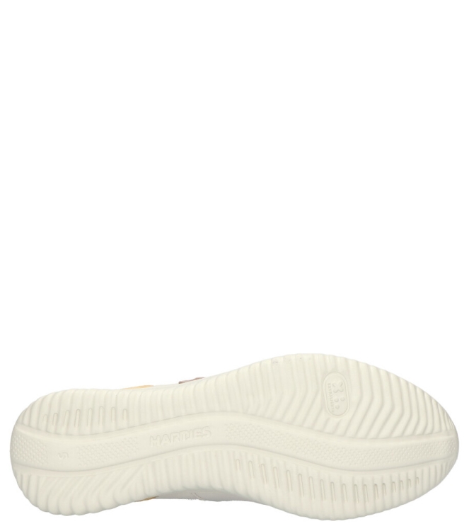 Hartjes sneaker <span>162.1142 32/62 Breeze</span> 162.1142 32/62 Breeze beige - www.bremmerschoenen.live - Bremmer Schoenen