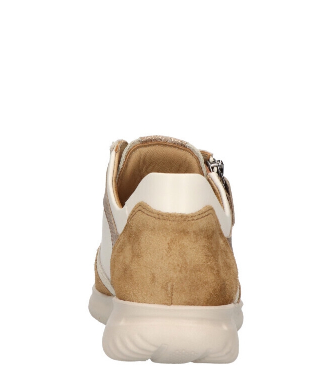 Hartjes sneaker <span>162.1131 07/32 Breeze</span> 162.1131 07/32 Breeze beige - www.bremmerschoenen.live - Bremmer Schoenen