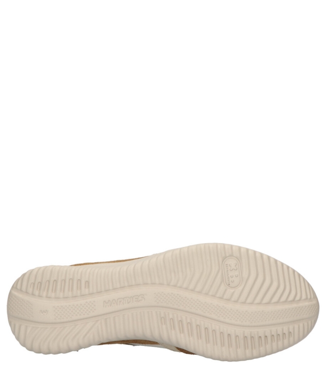 Hartjes sneaker <span>162.1131 07/32 Breeze</span> 162.1131 07/32 Breeze beige - www.bremmerschoenen.live - Bremmer Schoenen